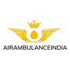 Air Ambulance Services in Kolkata